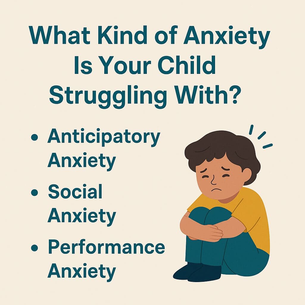 ChatGPT Image Jul 6, 2025, 05_25_18 PM