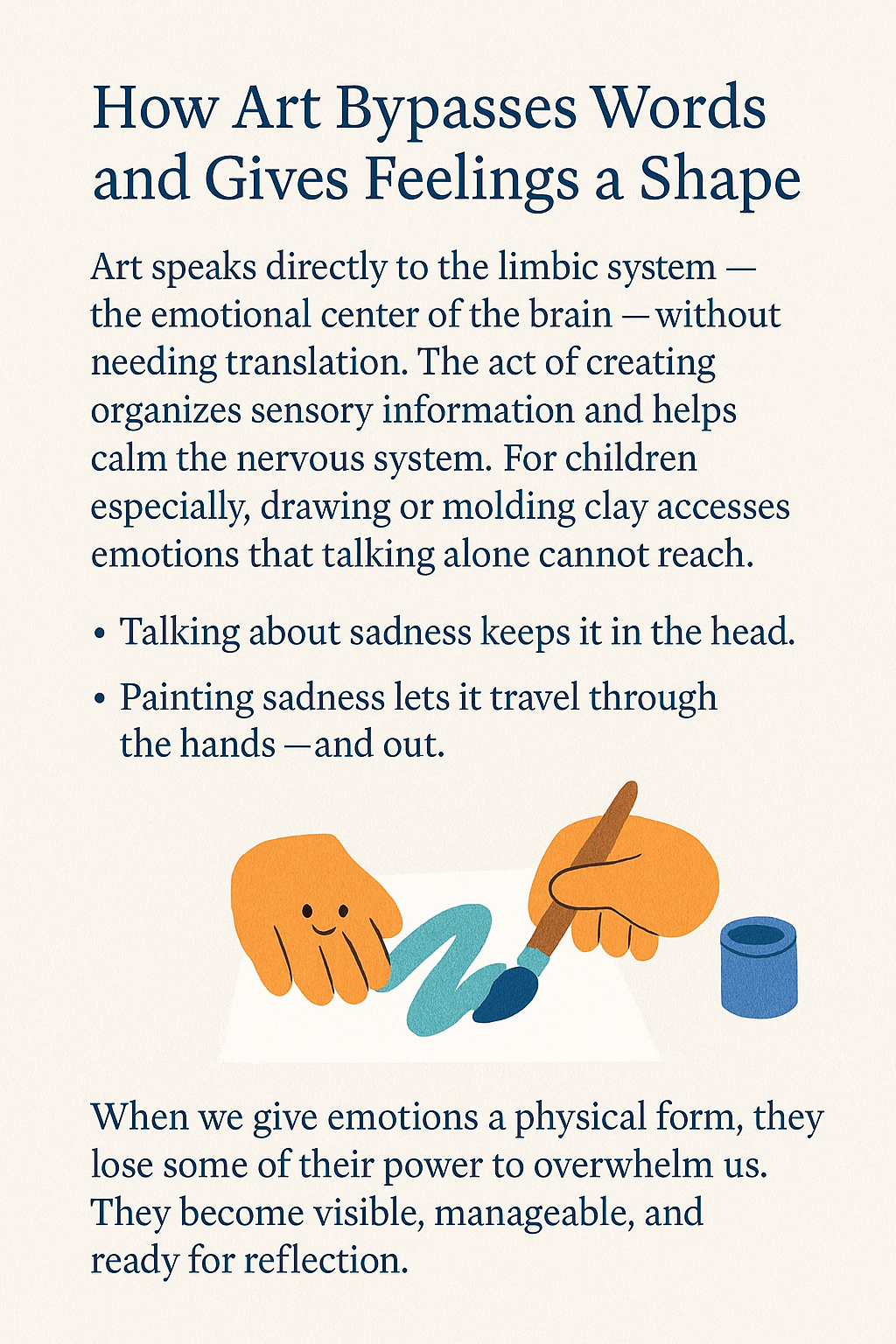 89865729-3018-465a-b6dc-4b2dbc4981ef