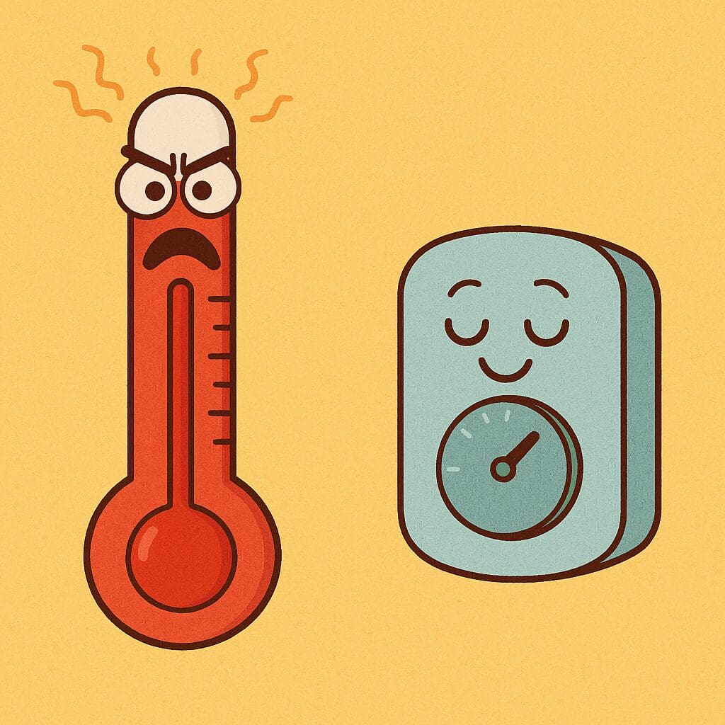 ChatGPT Image Oct 20, 2025, 02_15_34 PM