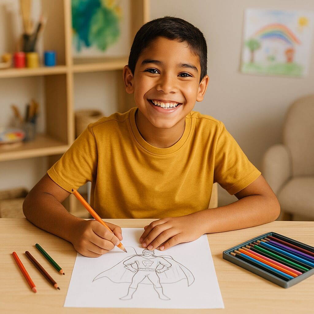 ChatGPT Image Oct 20, 2025, 04_00_38 PM