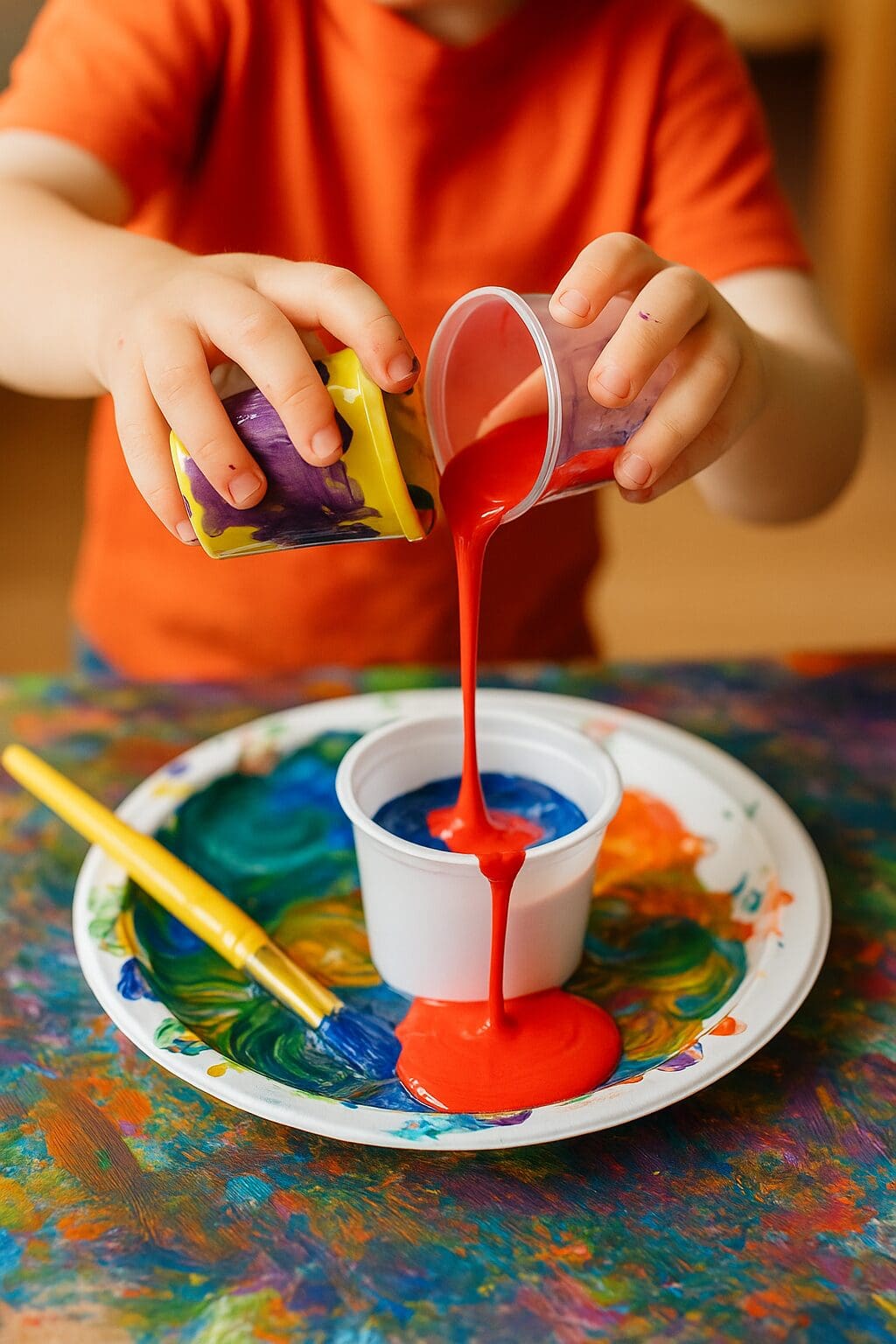 ChatGPT Image Oct 29, 2025, 09_10_43 PM