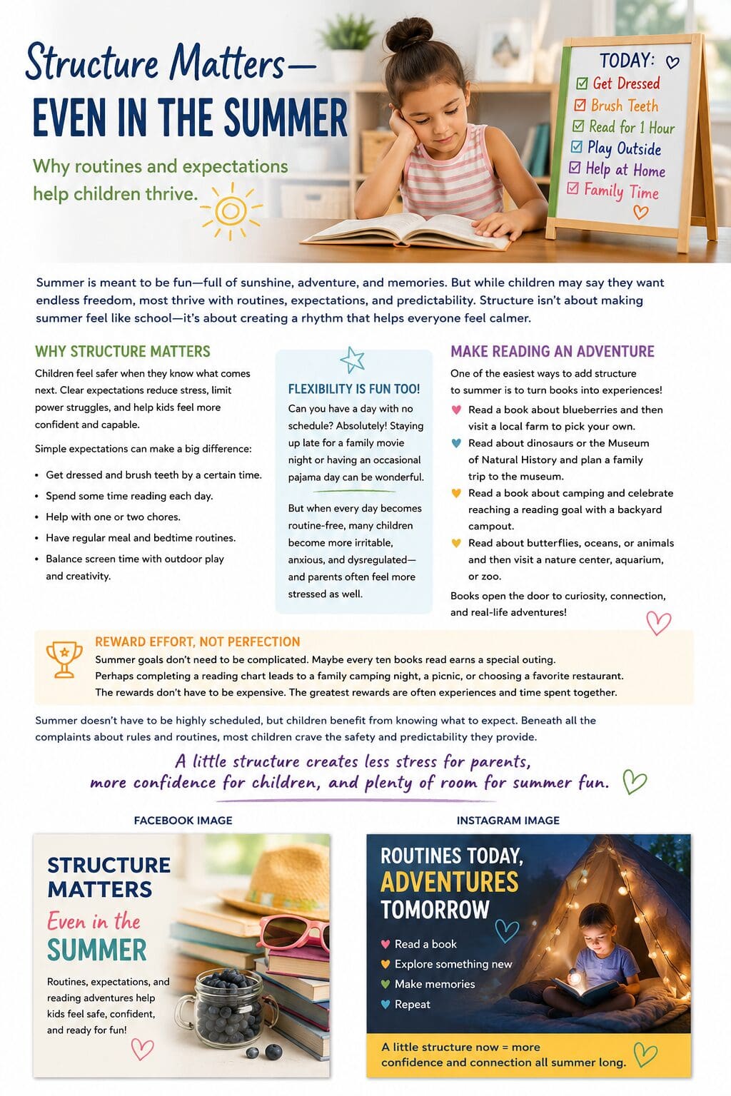 structurefun