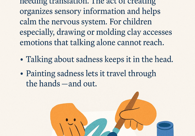 89865729-3018-465a-b6dc-4b2dbc4981ef