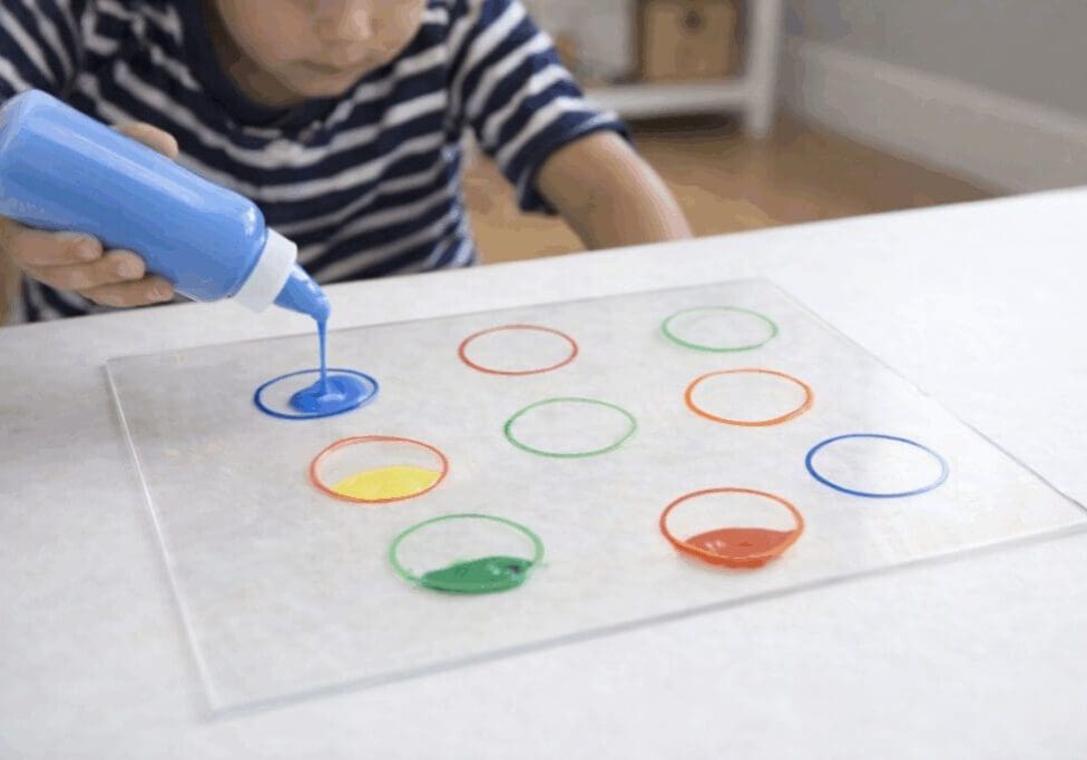 ChatGPT Image Feb 2, 2026, 11_04_17 AM