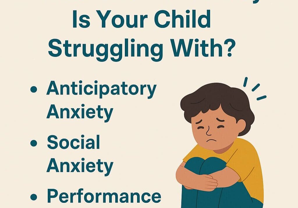 ChatGPT Image Jul 6, 2025, 05_25_18 PM