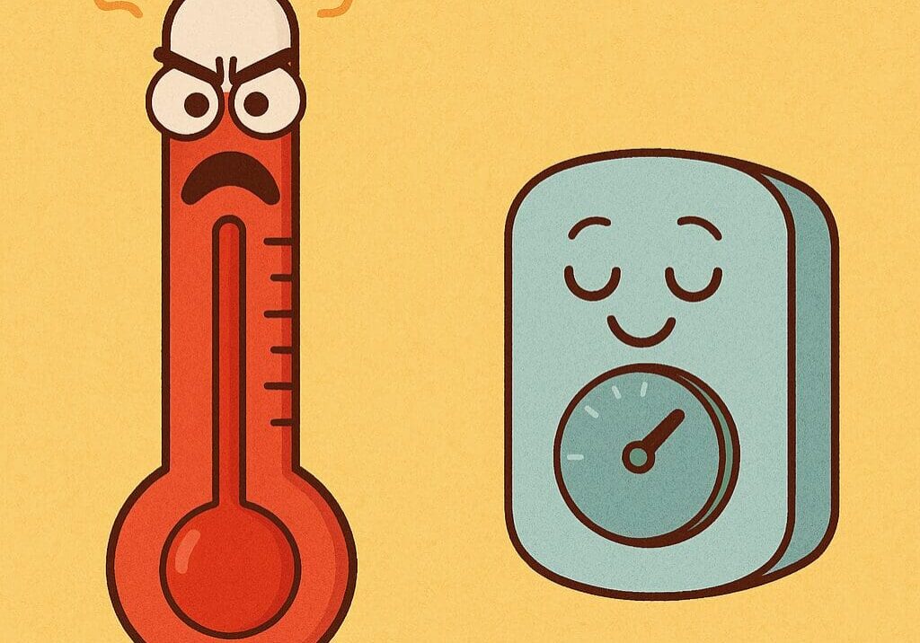 ChatGPT Image Oct 20, 2025, 02_15_34 PM