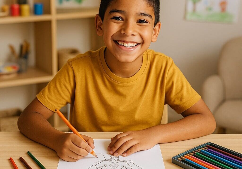 ChatGPT Image Oct 20, 2025, 04_00_38 PM