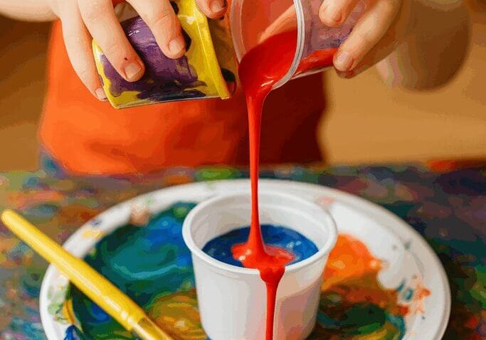 ChatGPT Image Oct 29, 2025, 09_10_43 PM